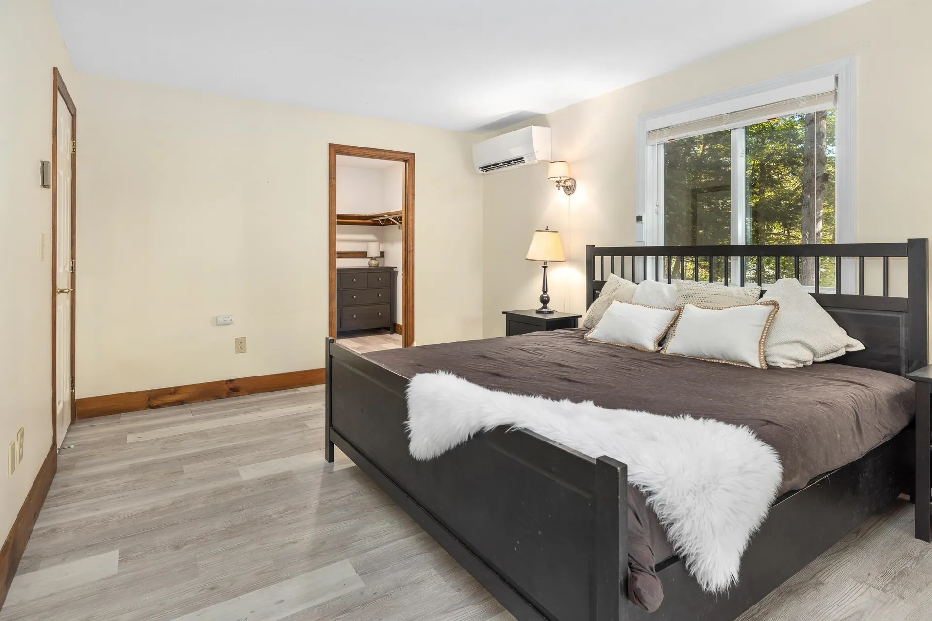 525 Morgan Road Hartford VT 05059