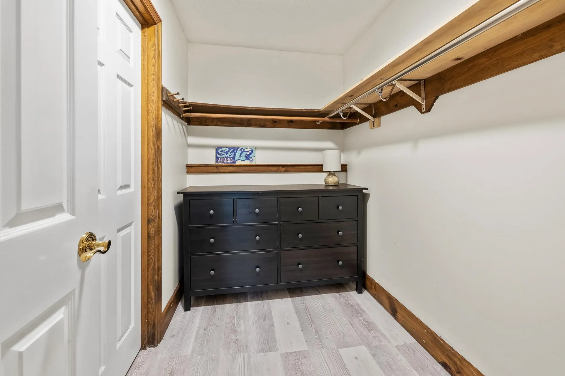 525 Morgan Road Hartford VT 05059