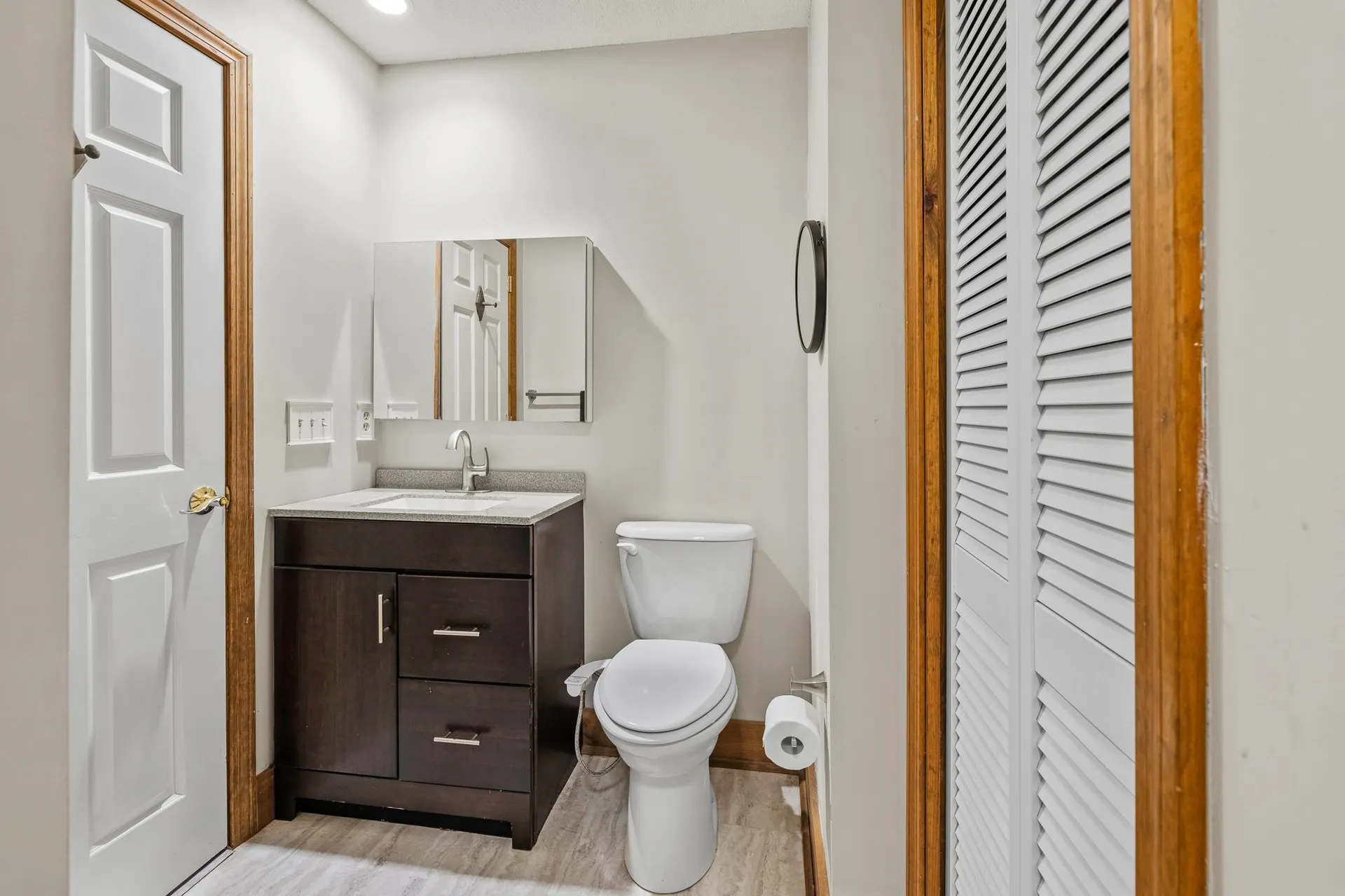 525 Morgan Road Hartford VT 05059