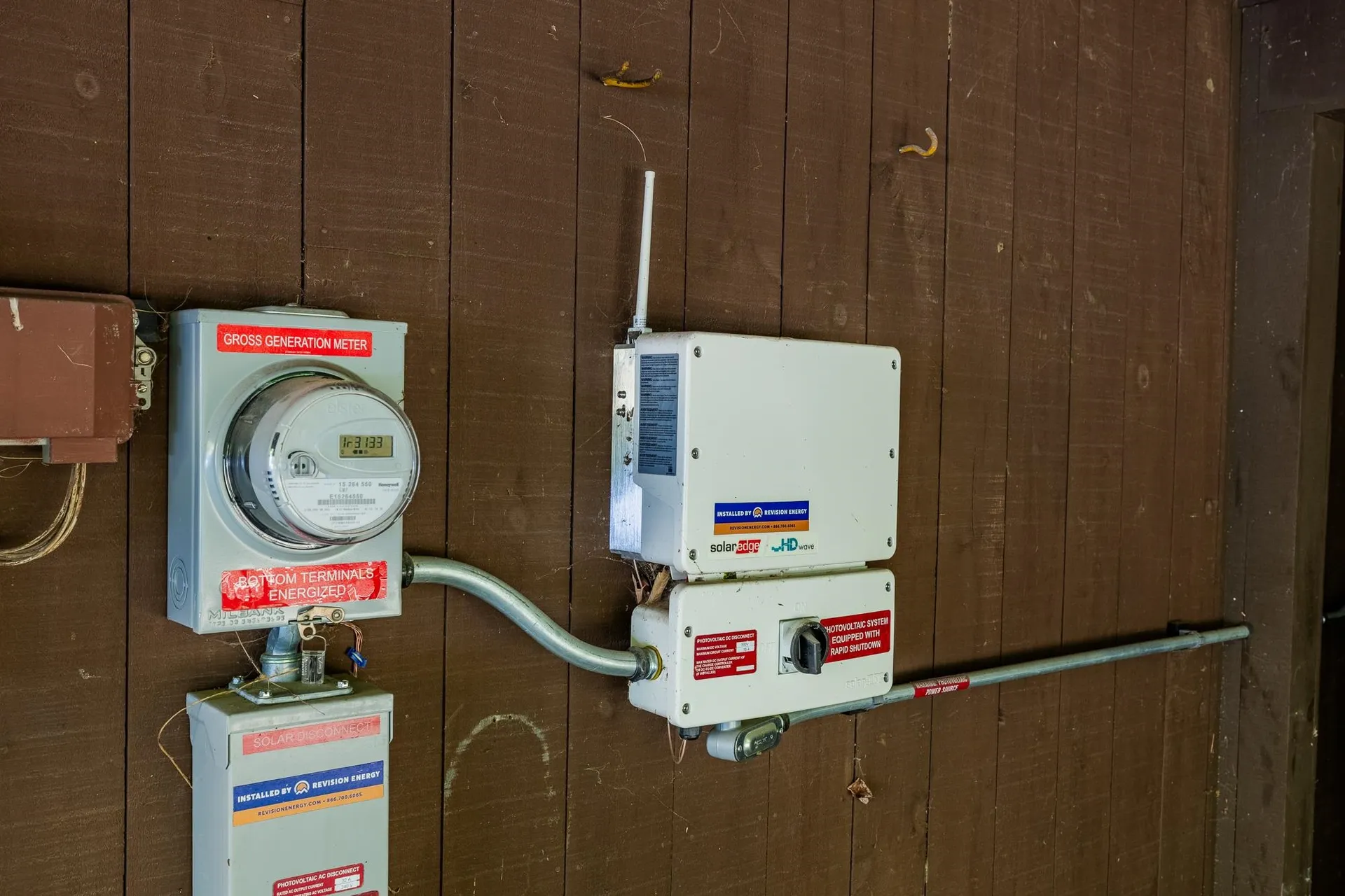 525 Morgan Road Hartford VT 05059