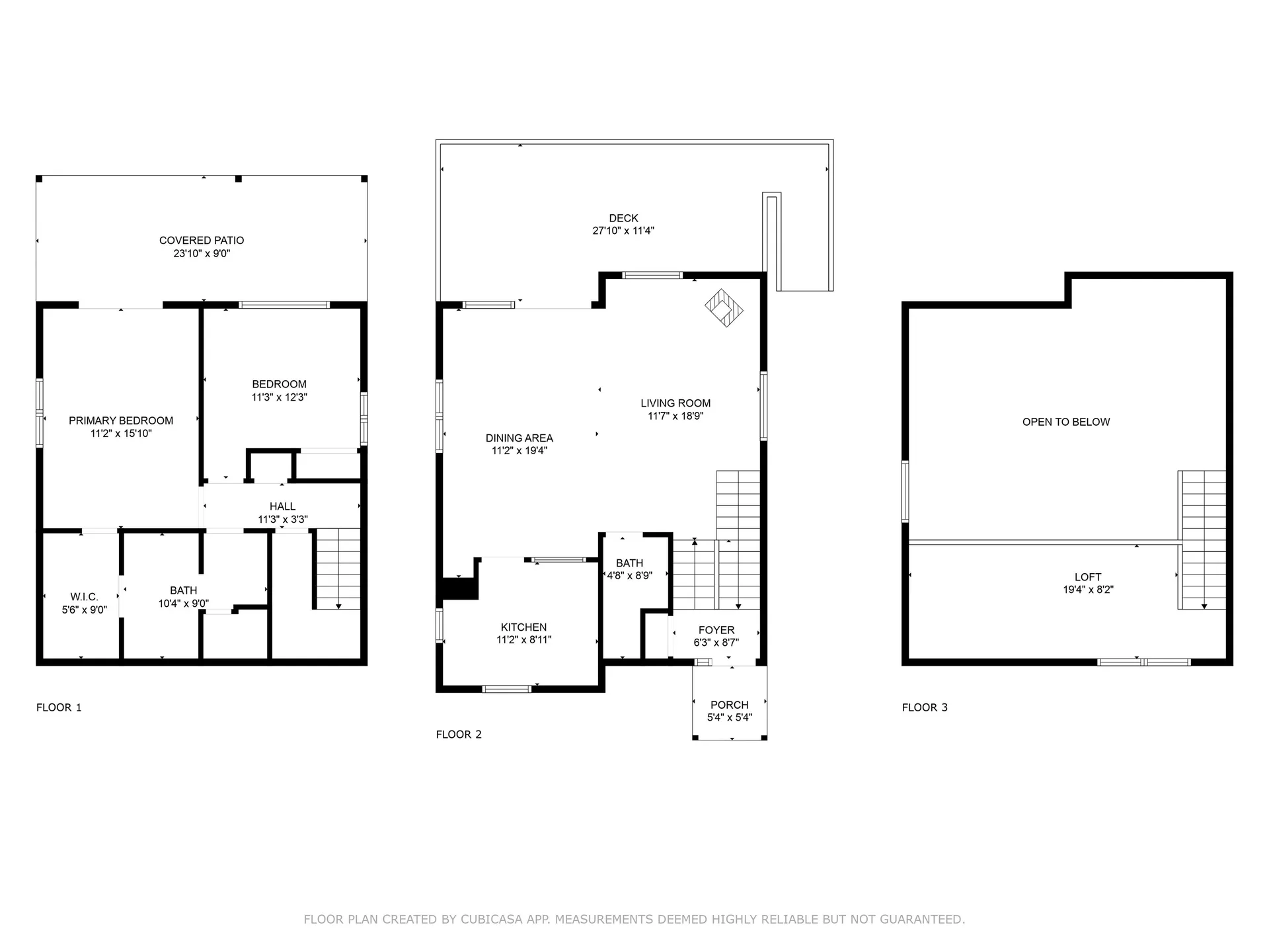 525 Morgan Road Hartford VT 05059