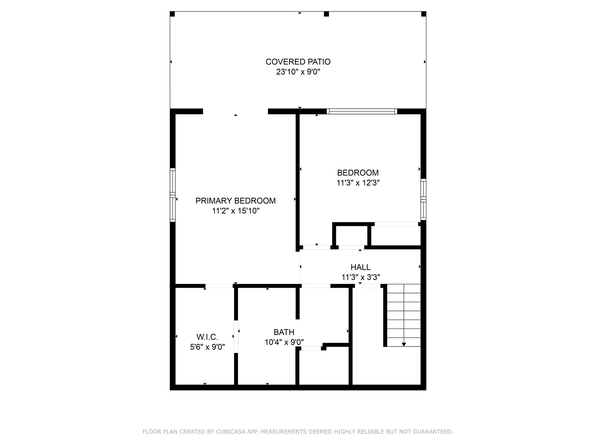 525 Morgan Road Hartford VT 05059