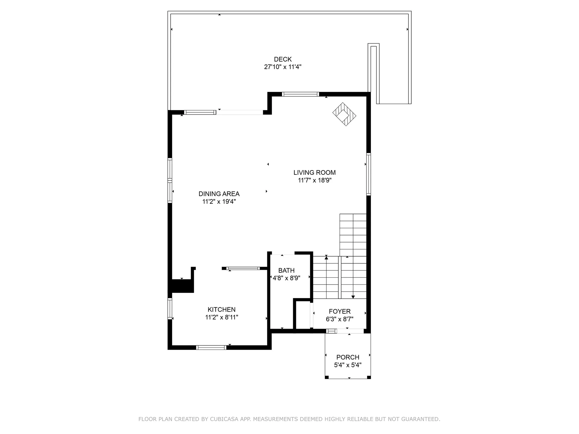 525 Morgan Road Hartford VT 05059