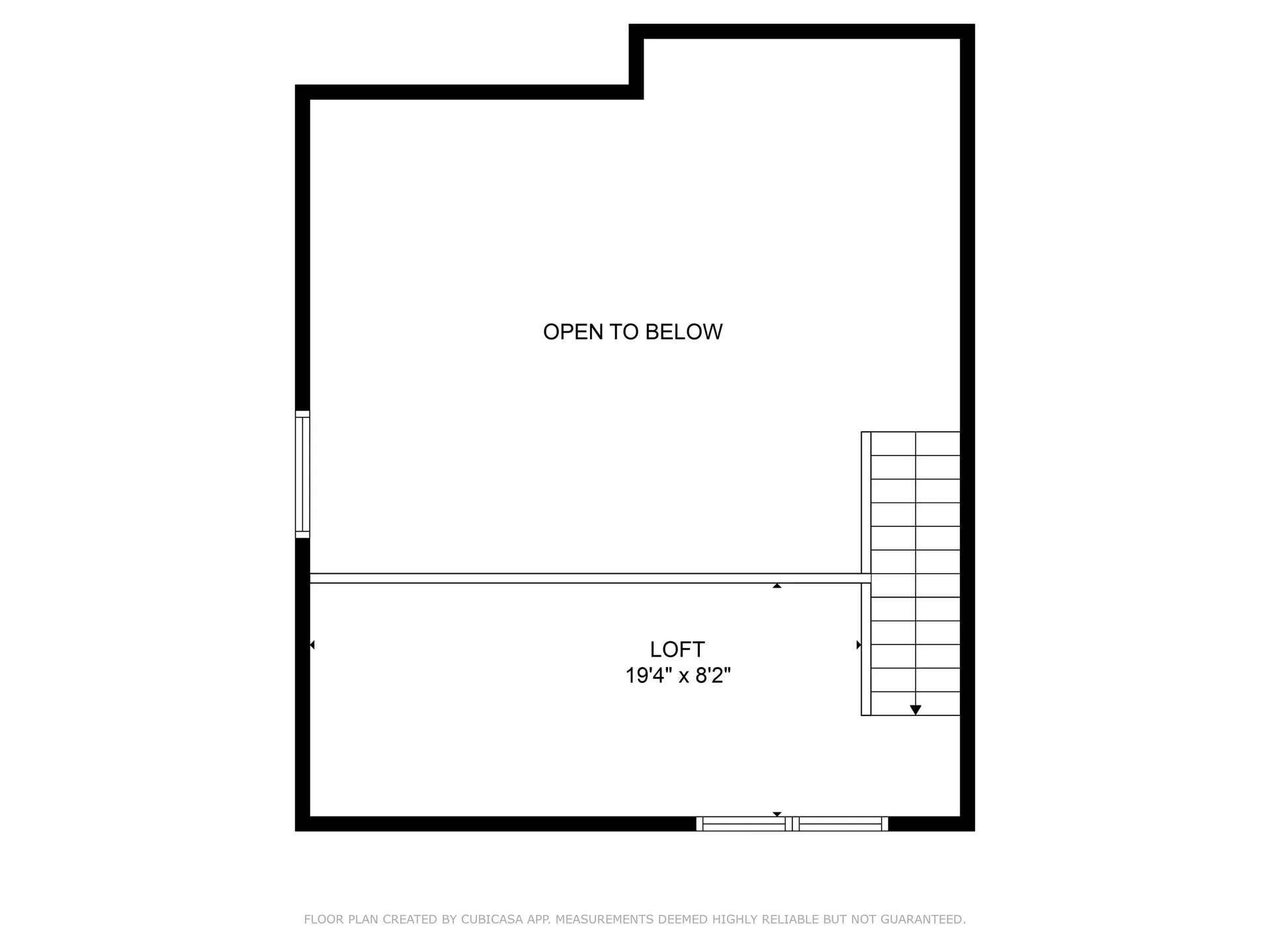 525 Morgan Road Hartford VT 05059