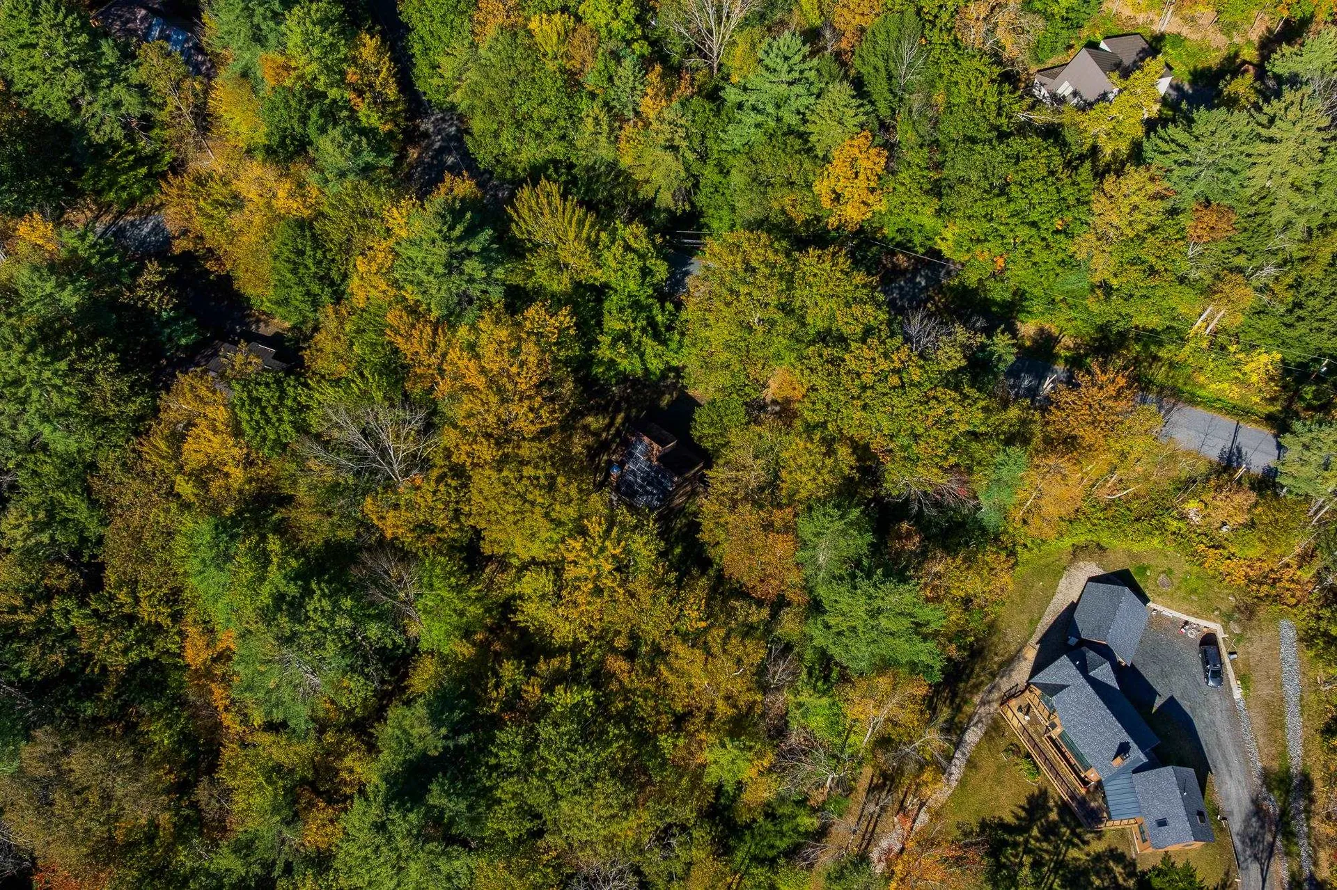 525 Morgan Road Hartford VT 05059