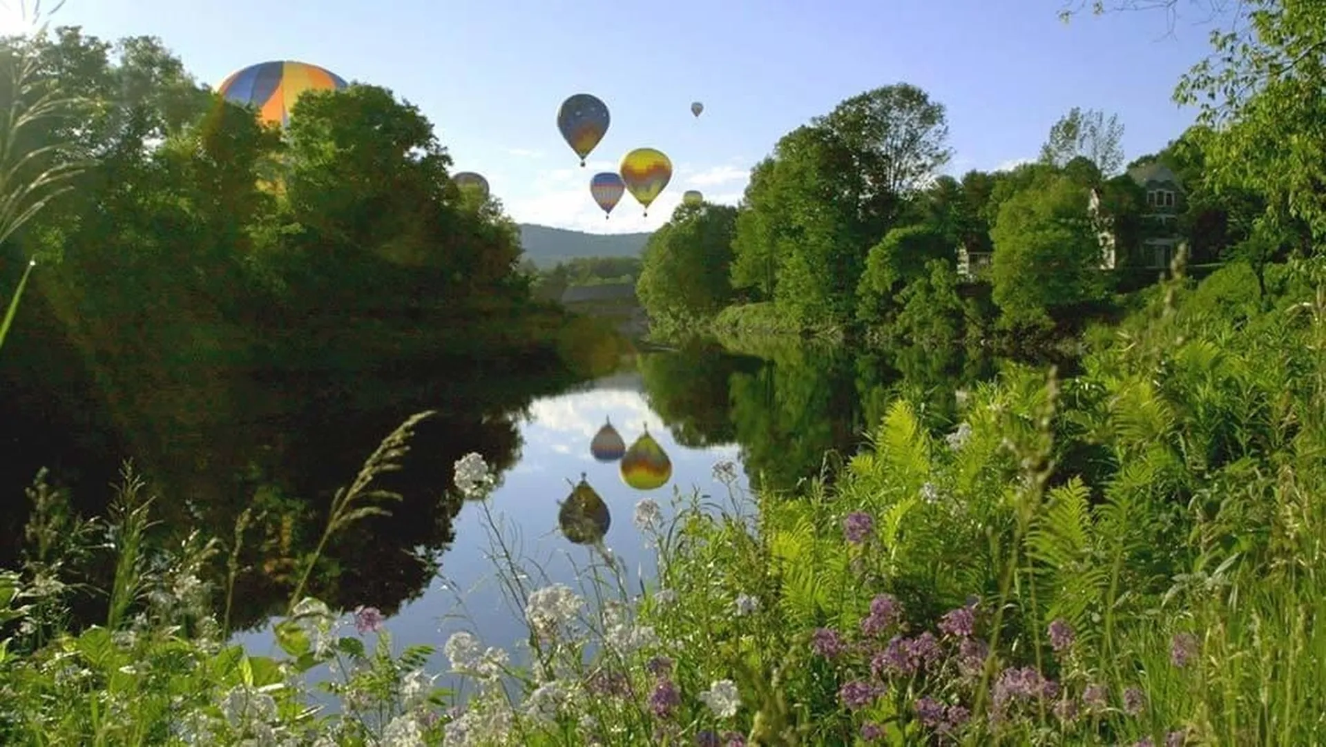 525 Morgan Road Hartford VT 05059