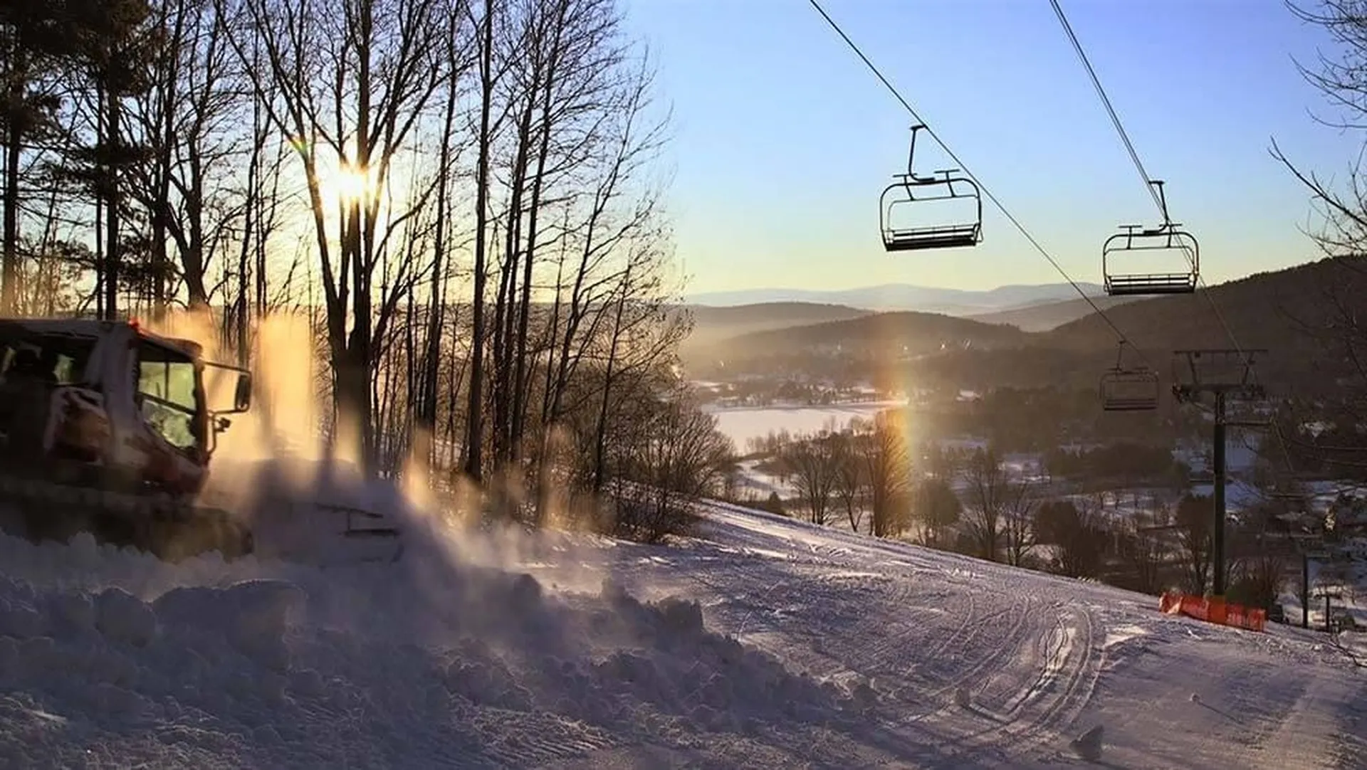 525 Morgan Road Hartford VT 05059