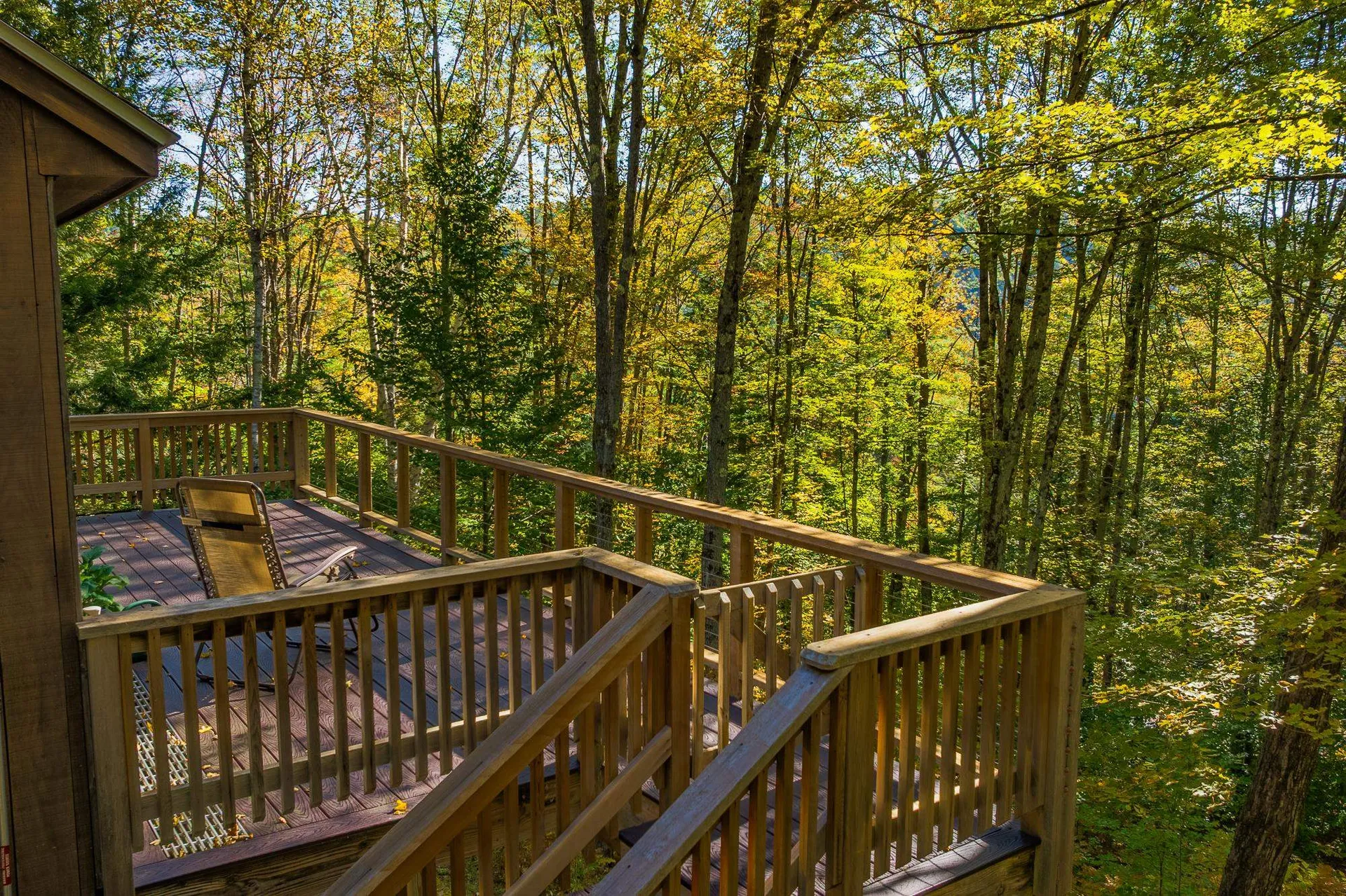 525 Morgan Road Hartford VT 05059