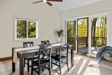 525 Morgan Road Hartford VT 05059