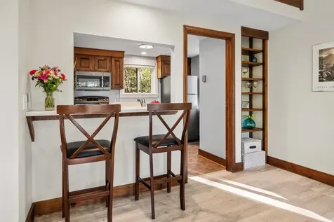 525 Morgan Road Hartford VT 05059