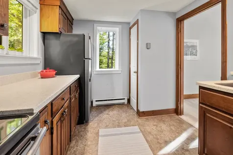 525 Morgan Road Hartford VT 05059