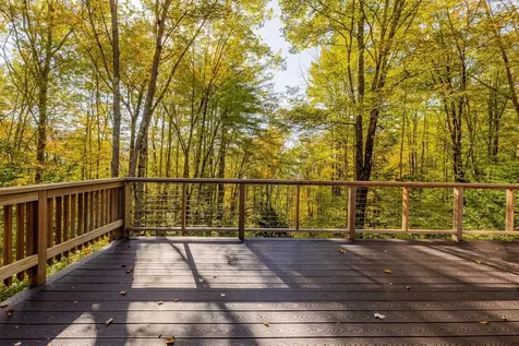 525 Morgan Road Hartford VT 05059