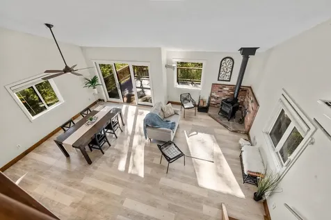 525 Morgan Road Hartford VT 05059