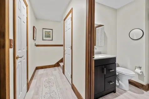 525 Morgan Road Hartford VT 05059