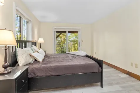 525 Morgan Road Hartford VT 05059