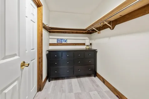 525 Morgan Road Hartford VT 05059