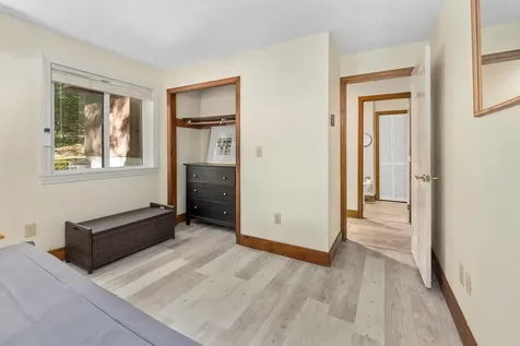 525 Morgan Road Hartford VT 05059