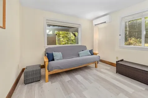 525 Morgan Road Hartford VT 05059