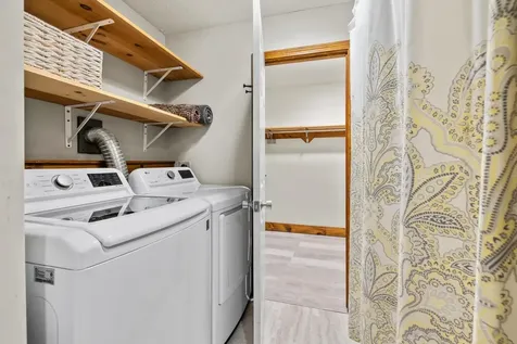 525 Morgan Road Hartford VT 05059