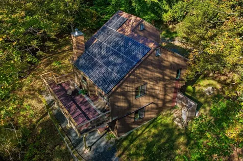 525 Morgan Road Hartford VT 05059