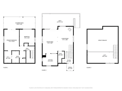 525 Morgan Road Hartford VT 05059