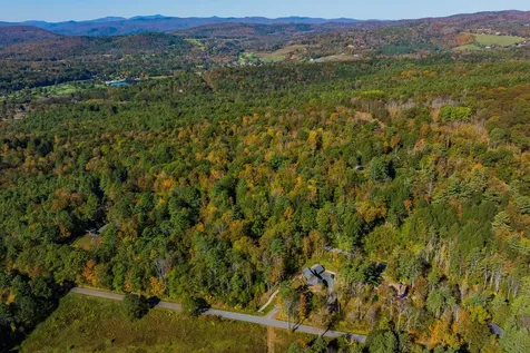 525 Morgan Road Hartford VT 05059