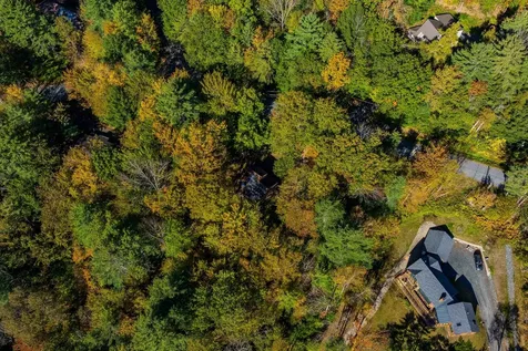 525 Morgan Road Hartford VT 05059