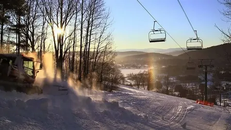 525 Morgan Road Hartford VT 05059