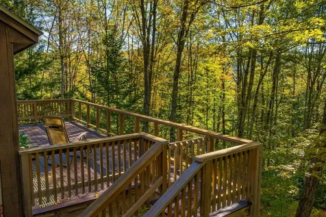 525 Morgan Road Hartford VT 05059