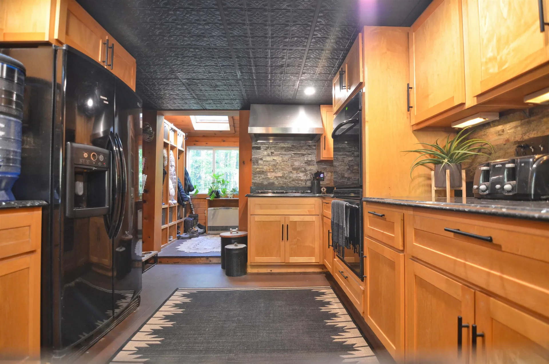 19 Ives Road Andover NH 03216