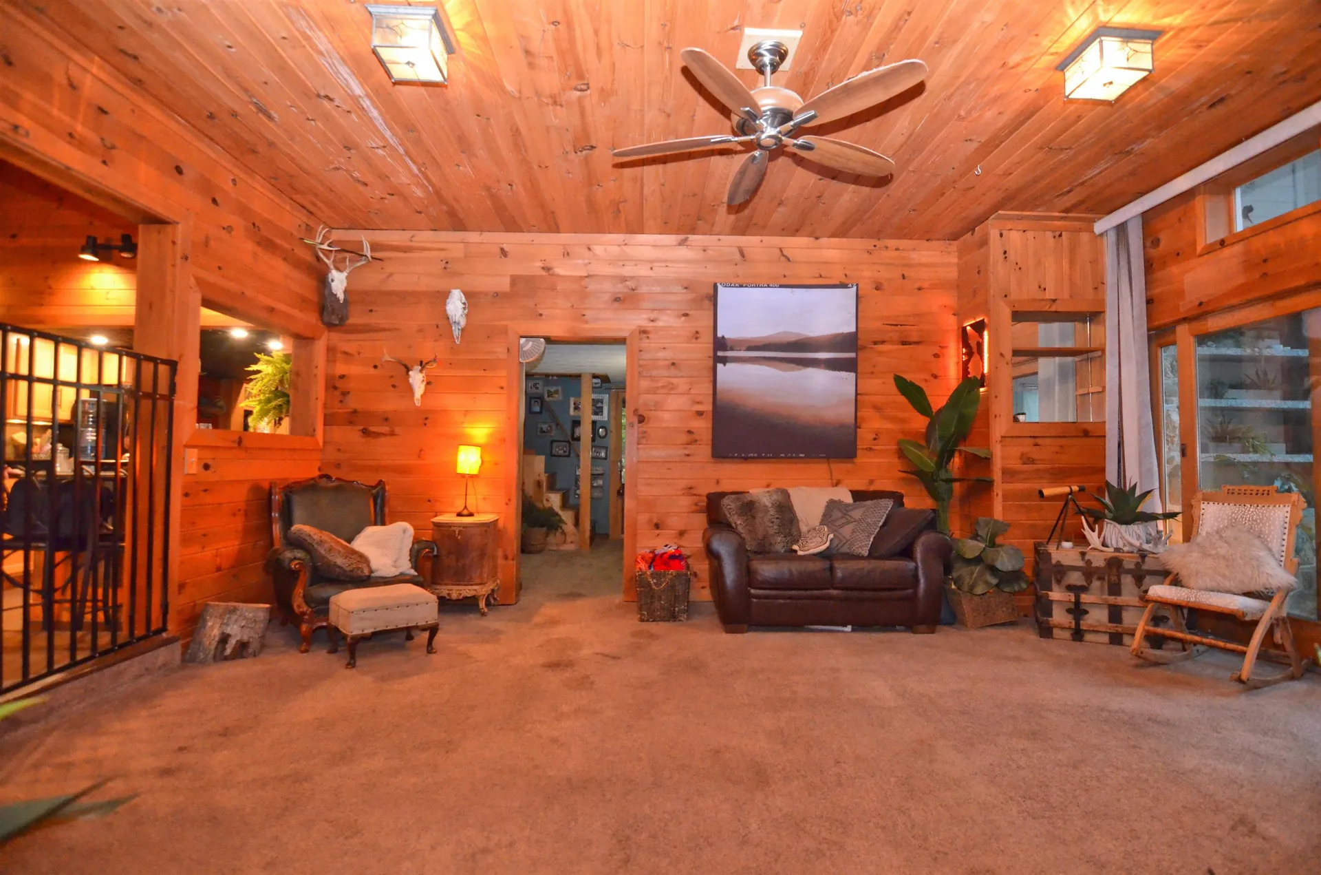 19 Ives Road Andover NH 03216