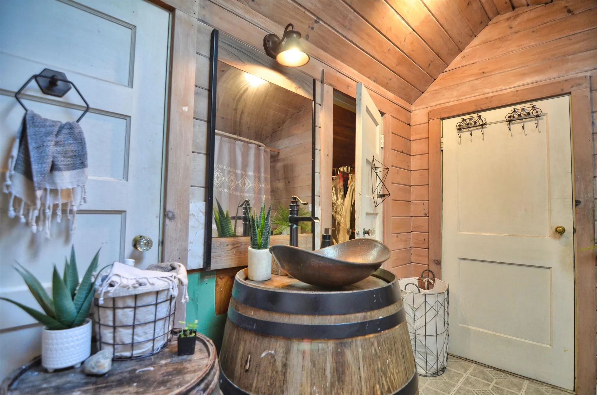 19 Ives Road Andover NH 03216