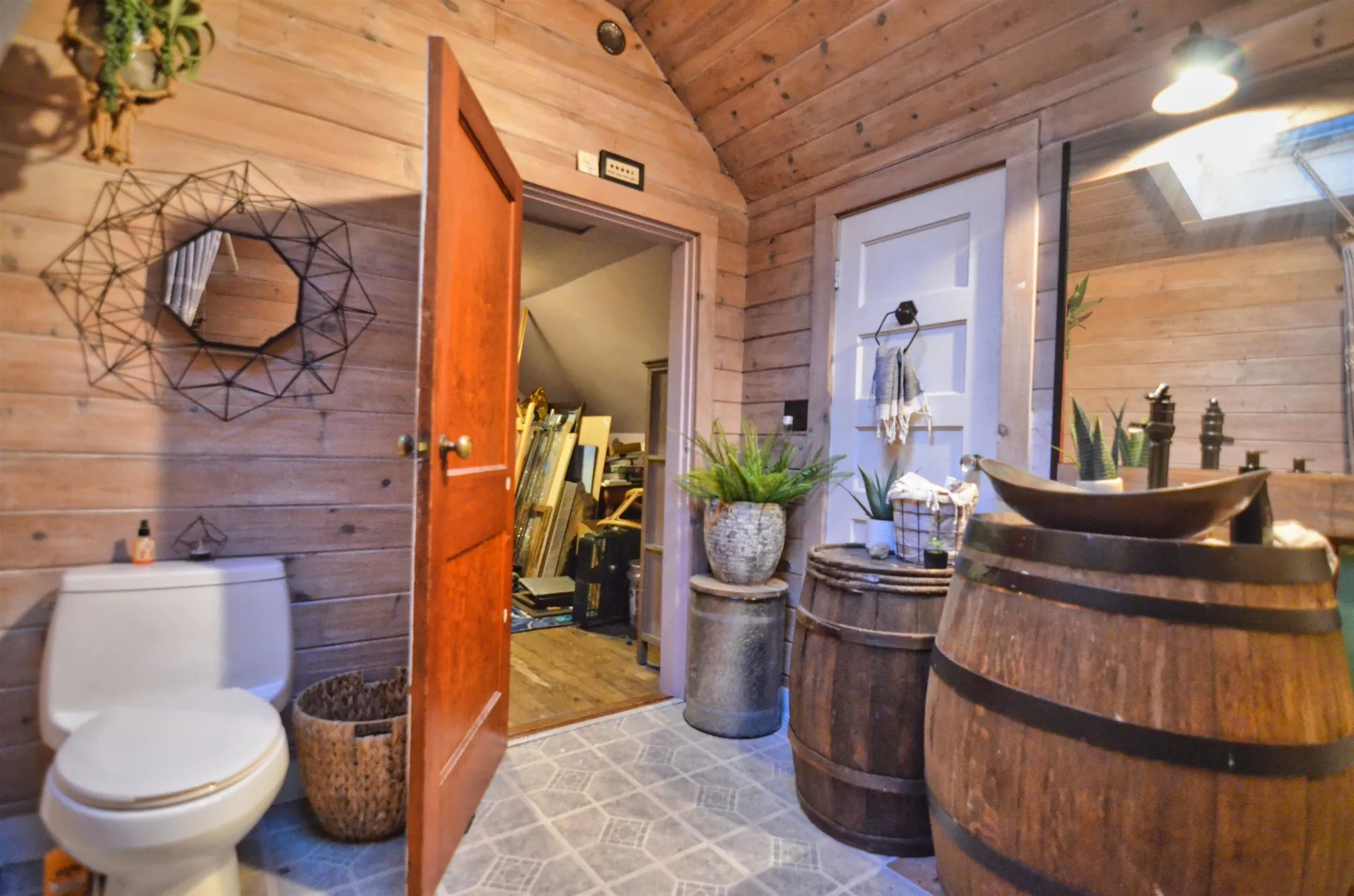 19 Ives Road Andover NH 03216