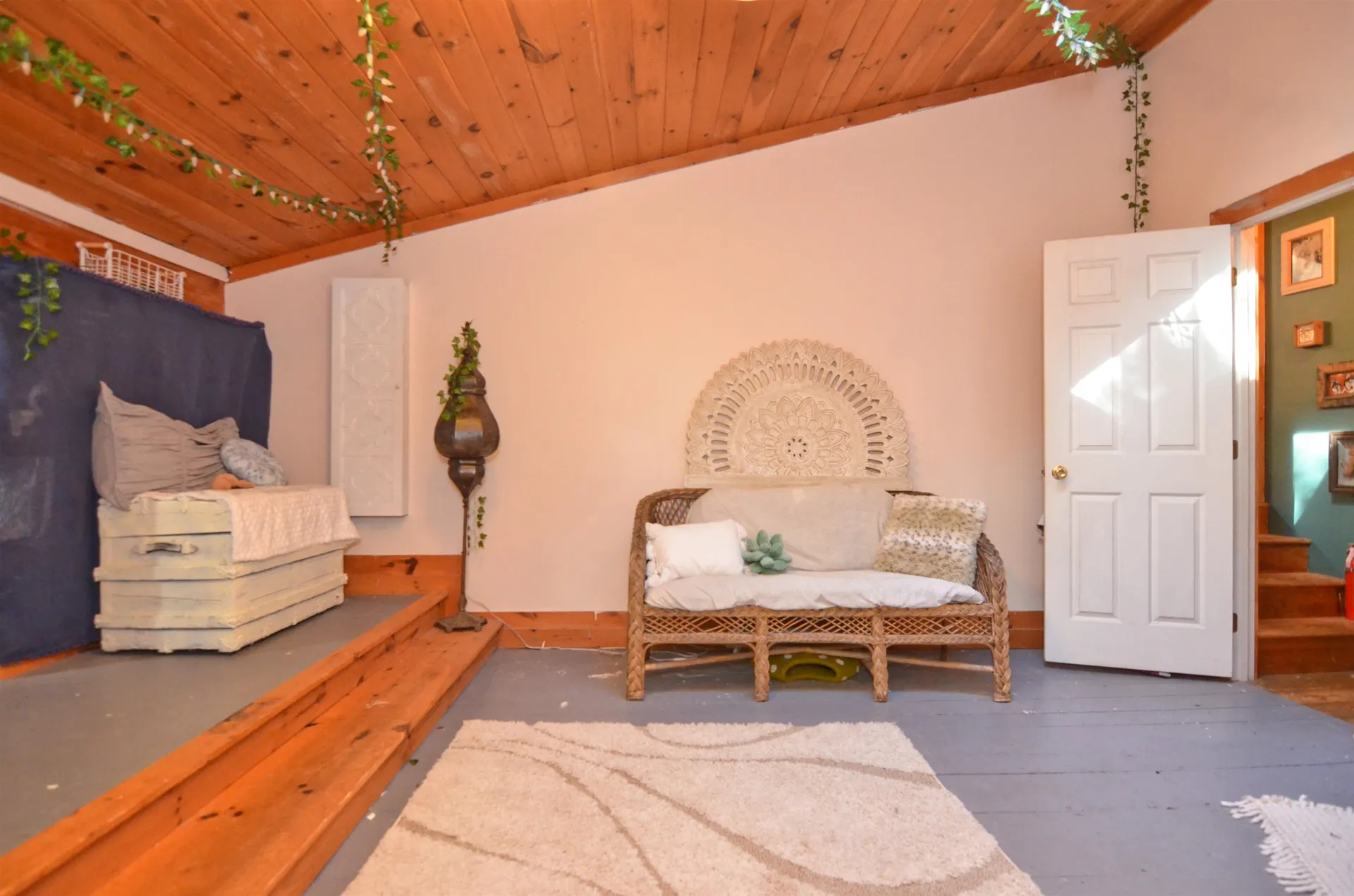 19 Ives Road Andover NH 03216