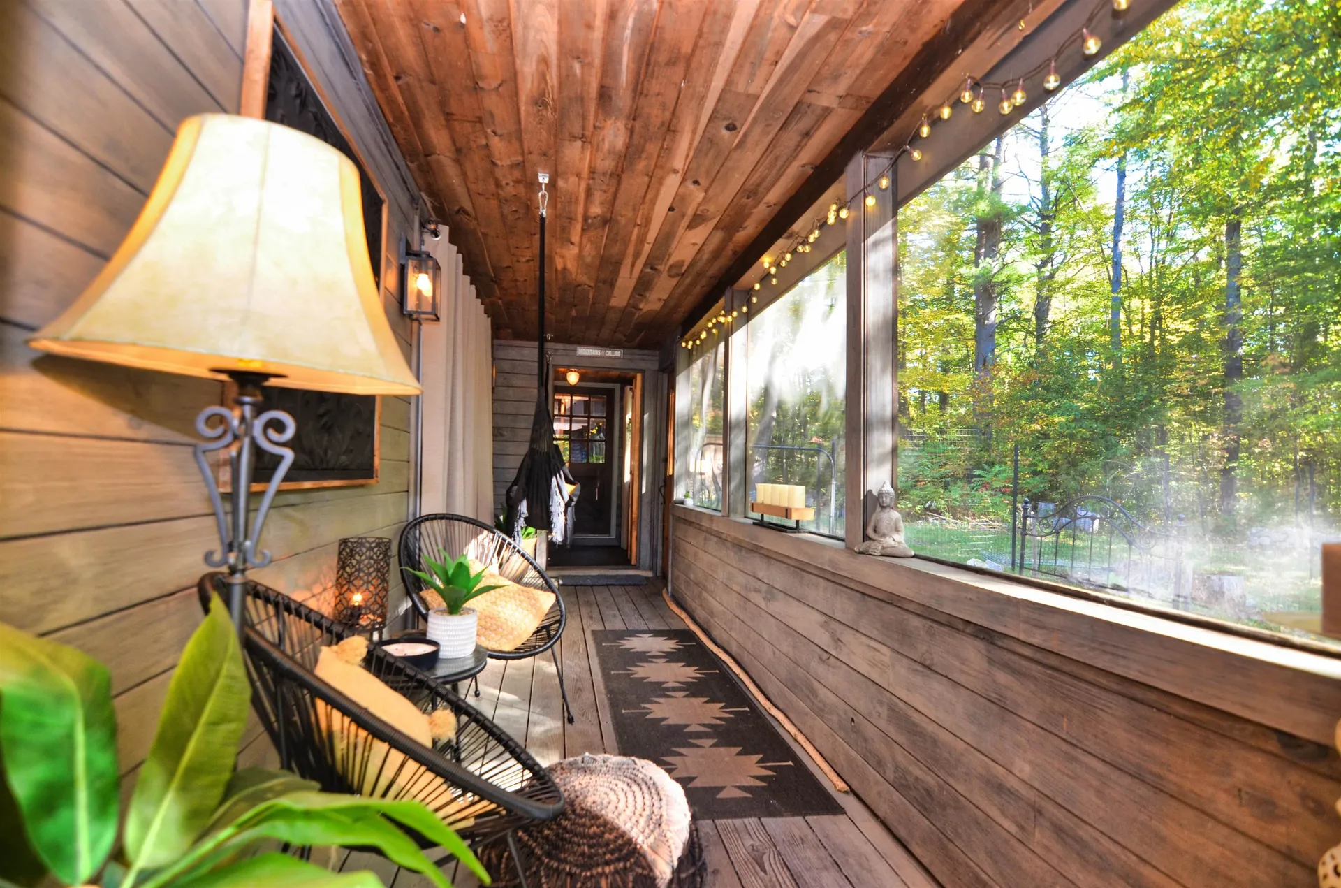 19 Ives Road Andover NH 03216