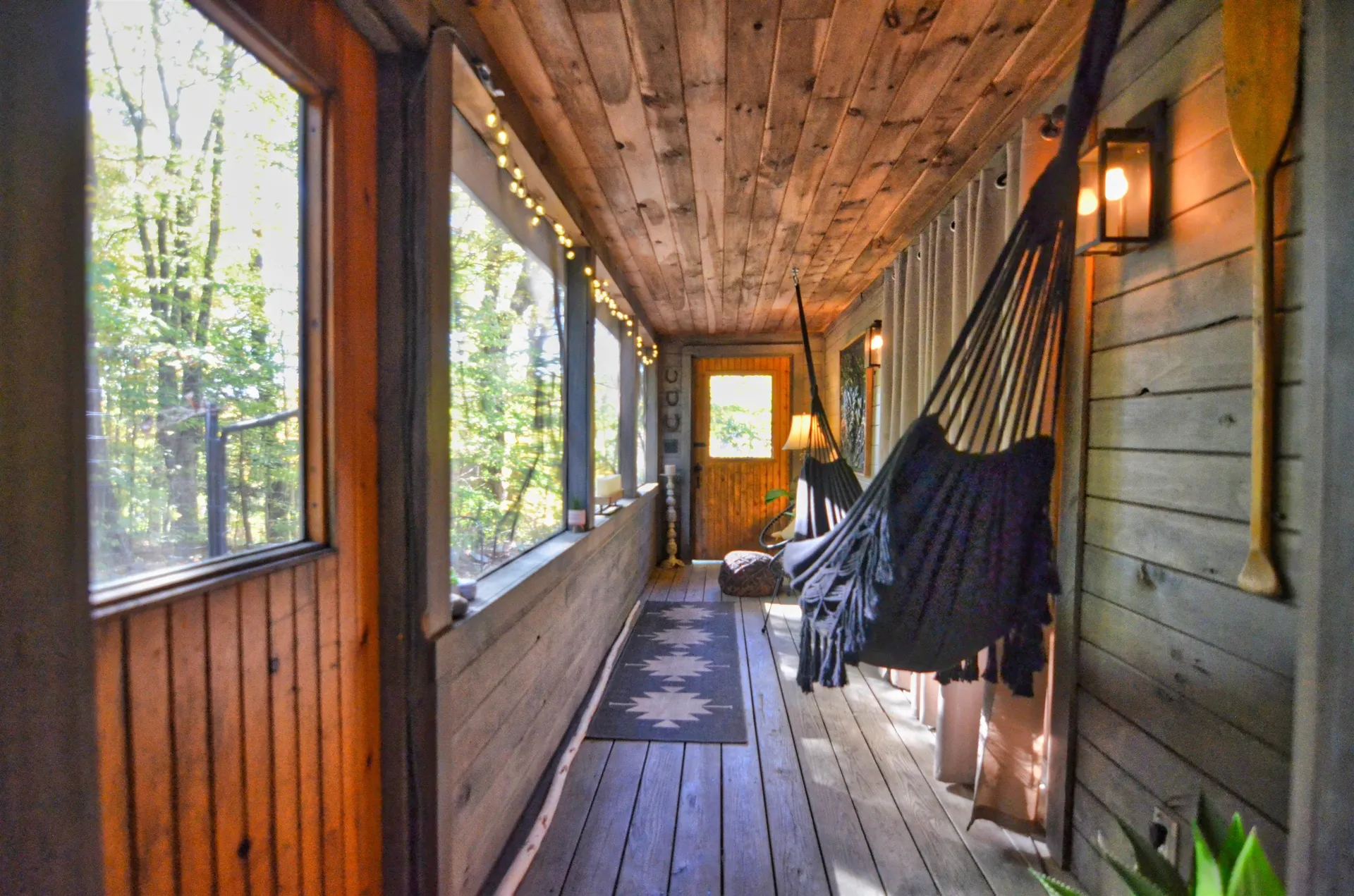 19 Ives Road Andover NH 03216