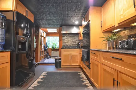 19 Ives Road Andover NH 03216