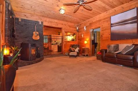 19 Ives Road Andover NH 03216