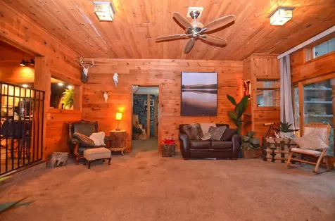 19 Ives Road Andover NH 03216