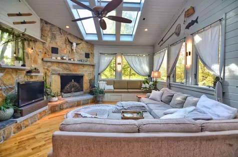 19 Ives Road Andover NH 03216