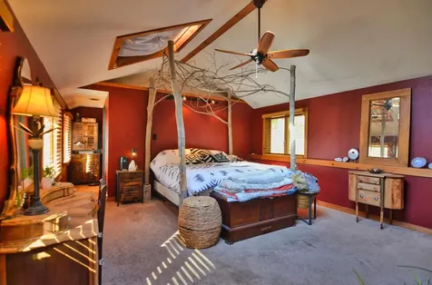 19 Ives Road Andover NH 03216