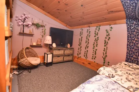 19 Ives Road Andover NH 03216