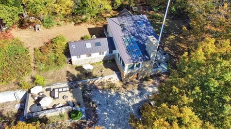 19 Ives Road Andover NH 03216