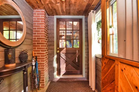 19 Ives Road Andover NH 03216