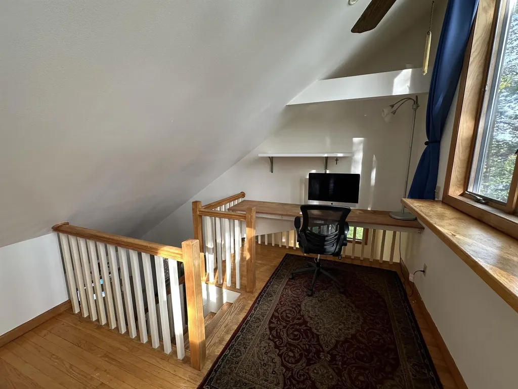 19 Monomonac Terrace Rindge NH 03461