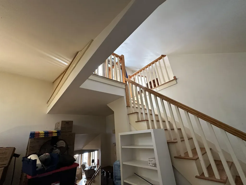 19 Monomonac Terrace Rindge NH 03461