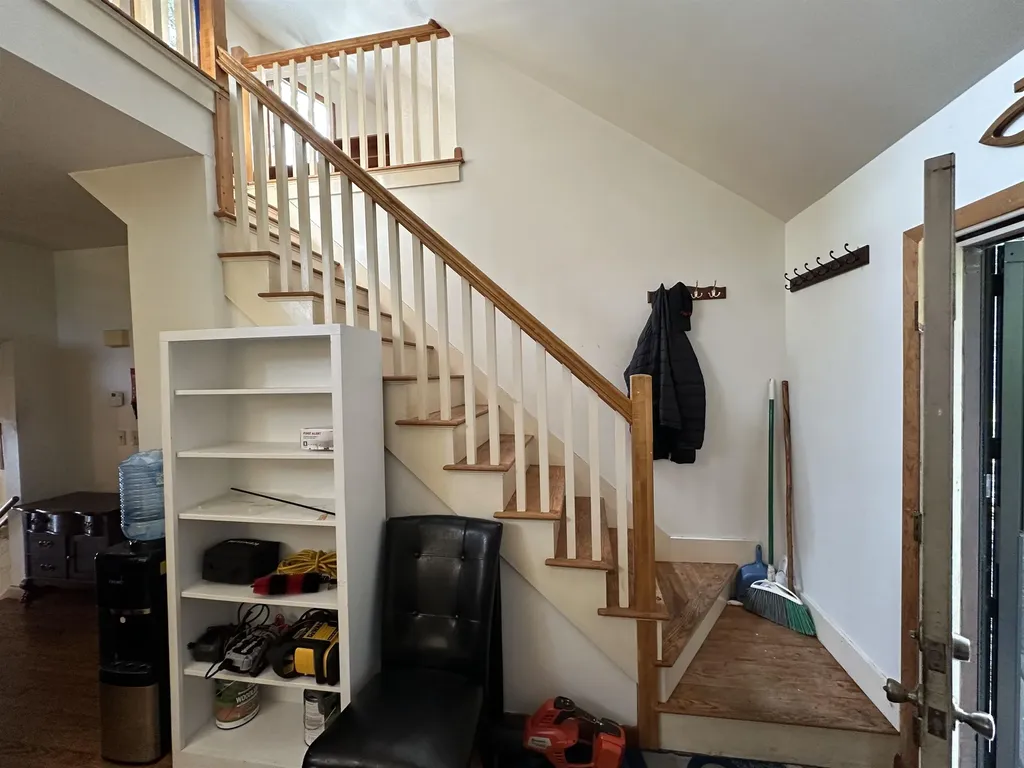 19 Monomonac Terrace Rindge NH 03461