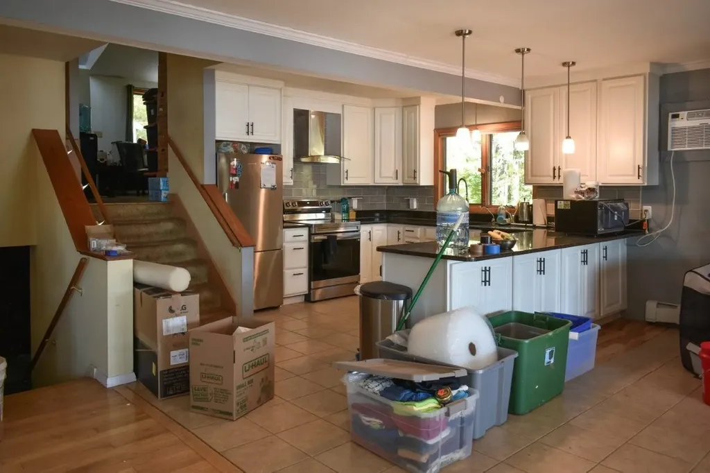 19 Monomonac Terrace Rindge NH 03461