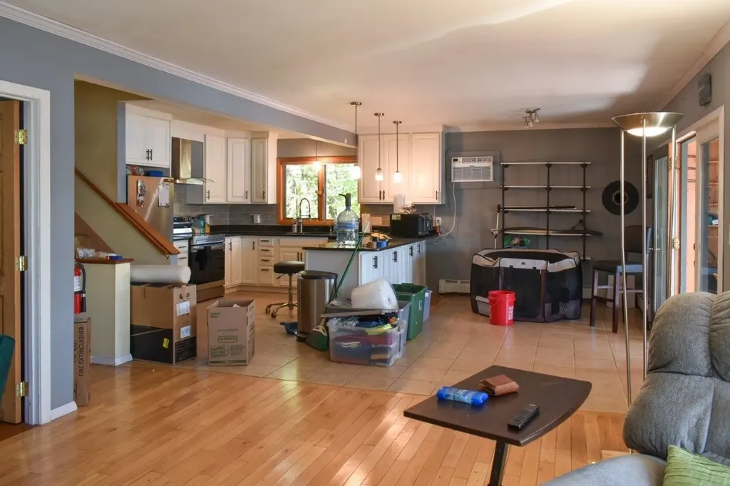 19 Monomonac Terrace Rindge NH 03461