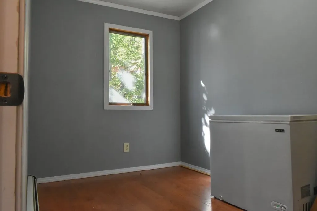 19 Monomonac Terrace Rindge NH 03461